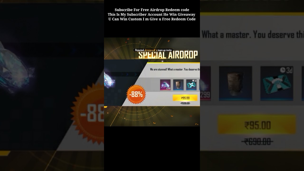 Draco Ak Return Confirm Date | Free Fire Blue Flame Draco Ak Return | Blue Flame Draco Ak Return