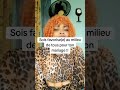 Sois la et le  plus aimé (e)en cette nouvelle saison de ta vie! Reviens témoigner pour sa Gloire