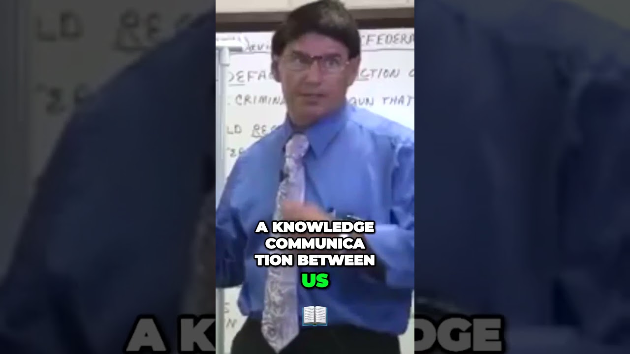 David Wynn Miller Breaking Language Barriers The Key to Effective Communication