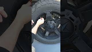 Cool Metallic Valve Stem Caps Quick Review Eboot