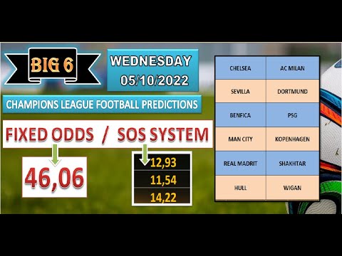hockey betting for beginners