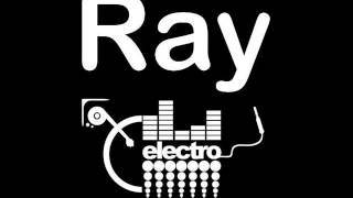 Ode to oi- empty streets-tolouse-Ray mix_0001