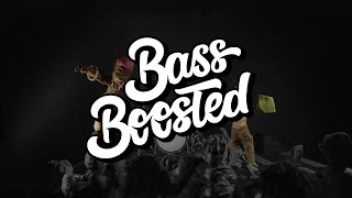 DaBaby \& NBA YoungBoy - Count on Me 🔊 [Bass Boosted]