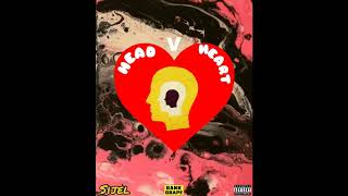 All about you ft Beau Starr HVH