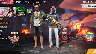 Download Lagu CONFIG BUNDLE BUDI 01 Gaming + bundle Frontal gaming MP3