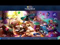Criminal Case Case 15 Family Blood FULL Case Financial Center 