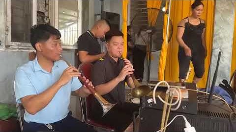 0972793965 Kèn niệm buốt nhất tỉnh Thái nguyên đoàn nhạc hiếu Cường Phương phục vụ các tỉnh