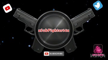 CODM New Juggernaut Mode