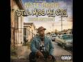 Nate Dogg -Still Miss My City Ft, KYRA NOVA (2026 Anthem)