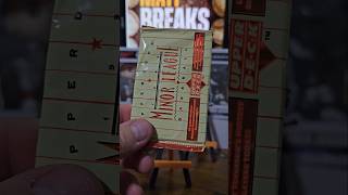 1995 Upper Deck Minor League - Vladdy Daddy!