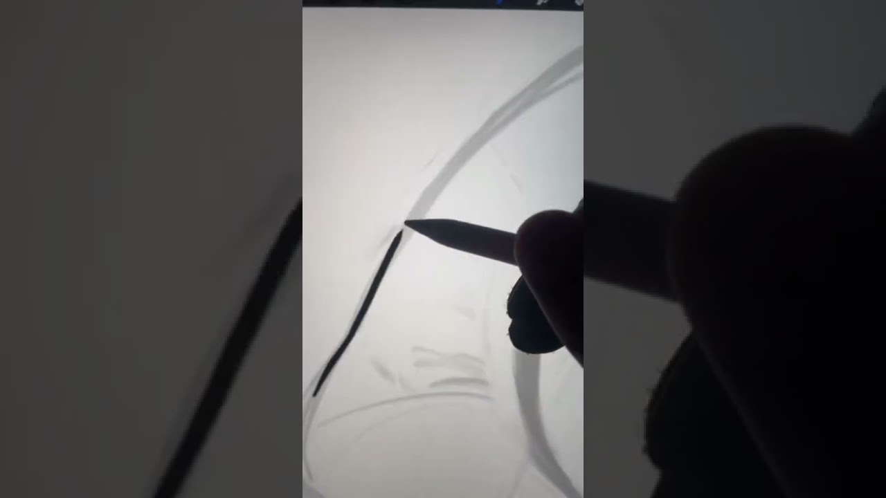 Kim Possible Fan Art