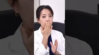 Pregnant Women should avoid alcohol