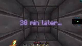 Craziest find with the Cracked Krypton Client (DONUT SMP)
