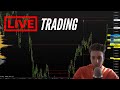 Bitcoin LIVE Trading & Cryptocurrency Price Predictions