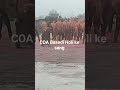 Holi ke sang Masti COA Basedi