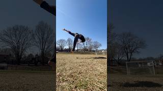 Scoot Tak Full Hyper Hook 🪝#Tricking