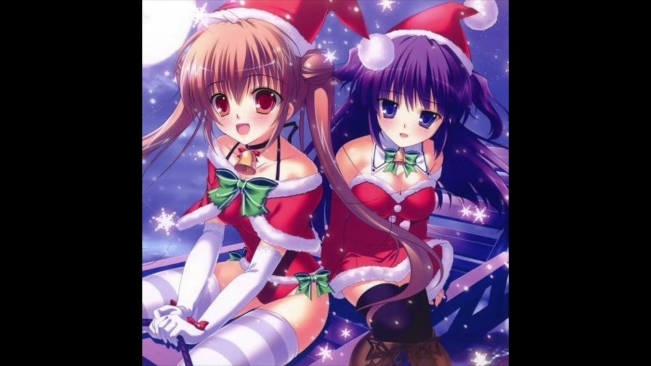 GRAVESTARS RUDEFEST SET