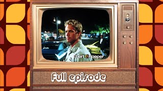 Ebert & Roeper - 2 Fast 2 Furious, Finding Nemo, Hulk, Terminator 3, The Matrix Reloaded Wealth