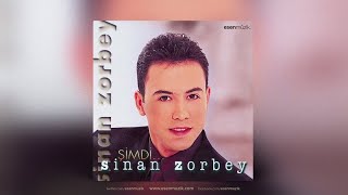 Sinan Zorbey - Bülbül -  Resimi