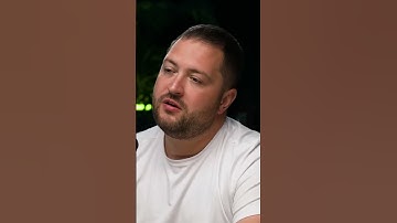 КАК не УБИТЬ свое мобильное приложение