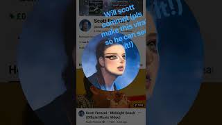 pls comment and like