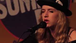 365 Days - ZZ Ward