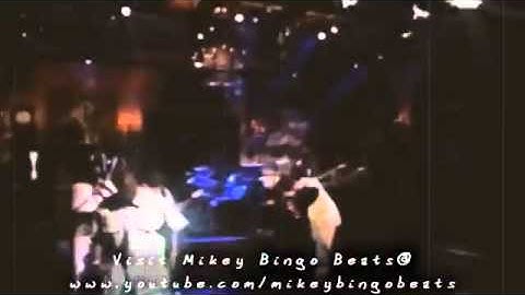 NEW 2012* 2Pac ft. DMX -  Ready for Whatever