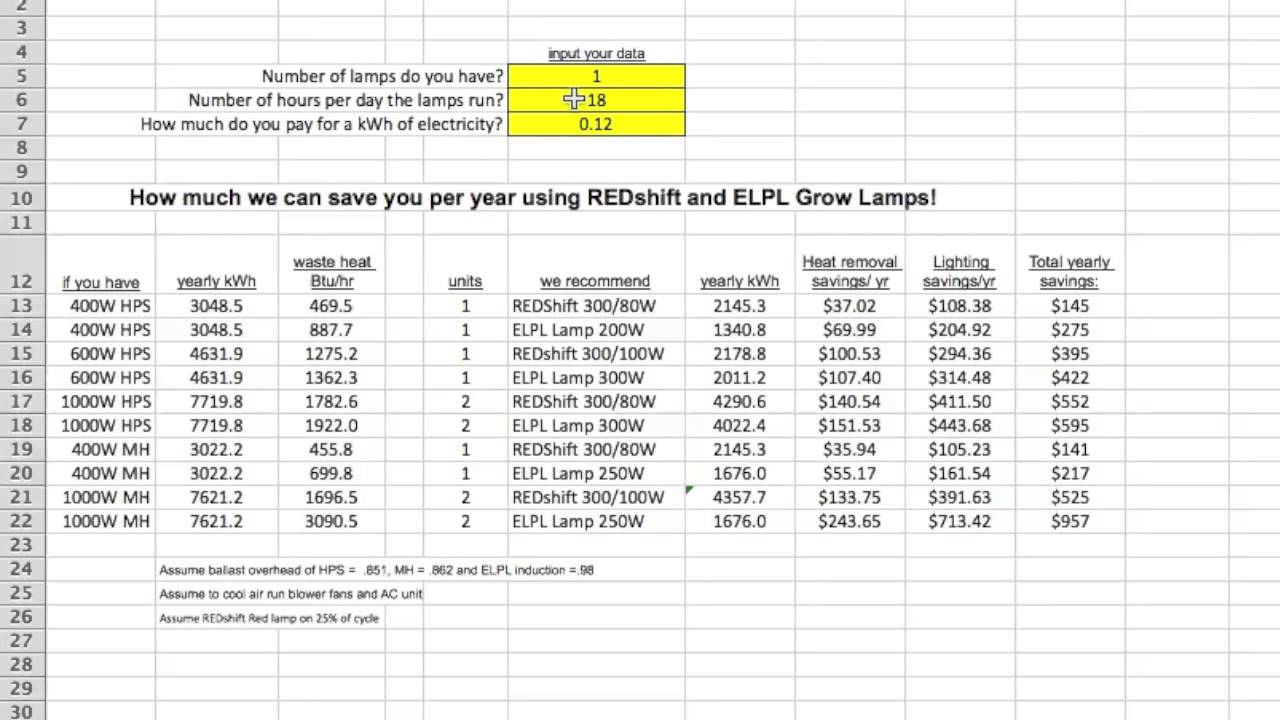redshift calculator redshift calculator