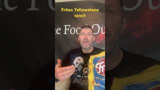 #frito lay