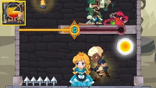 How To Loot Level 289-290 | Android & iOS Gaming screenshot 4