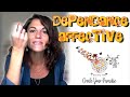 Cyp tv  la dpendance affective