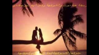 همـــوت واشوفـــها