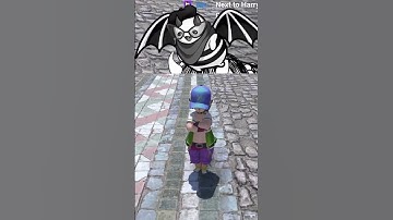 Drippy Lalafell | #vtuber #ff14 #ffxiv #finalfantasyxiv #glamour #shorts #FFXIVMEMES