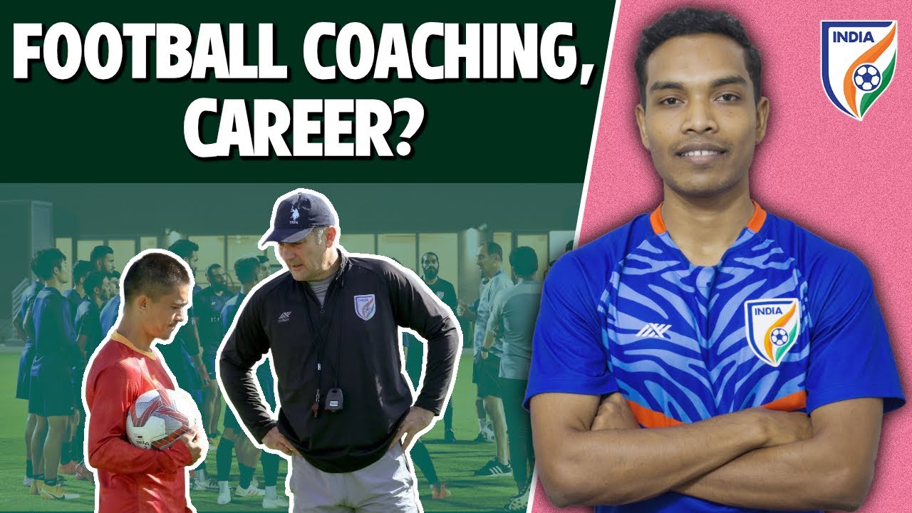 How To Start Football Coaching Career YouTube how-to-start-football-coaching-career-youtube