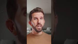 3X Cold Email Replies FAST | Mystrika
