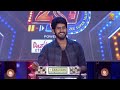 Zee Super Talents - Ep - 4 - Full Episode - Zee Tamil