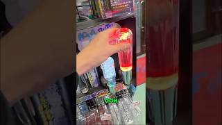 Japan’s Best Parts Store?!
