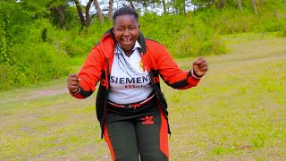 Mixture Ibambangulu..Lisaba Lidamu. VideoHD(Dir D-Frank0762533823)