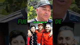 “Para un trabajador, las mejores herramientas”