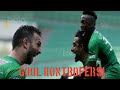 GOOL kontroversi penyerang bhayangkara FC Ilija Spasojevik 20 09 2017