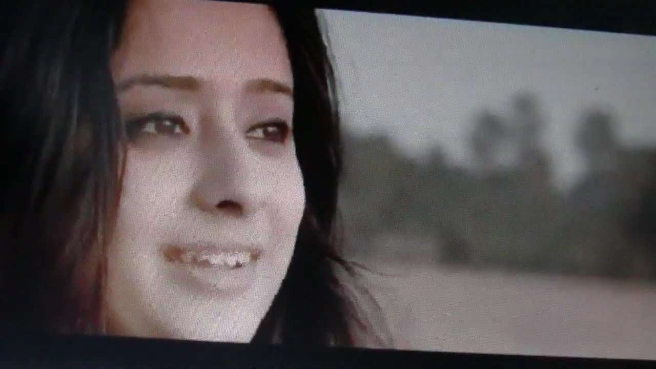 Malo - Suavecito - (Cover) by Charlie Rogers Music