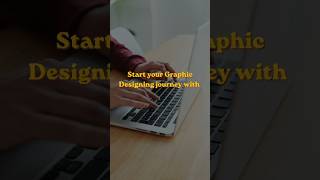 Start your Graphic Designing journey with these tools.✨#graphicdesigning#grahicdesigner#canva