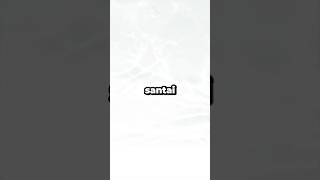 Mousepad murah😊, worth it buat dibeli😁#mousepad #mousepadgaming #mousepads #mousepadgamer #fyp