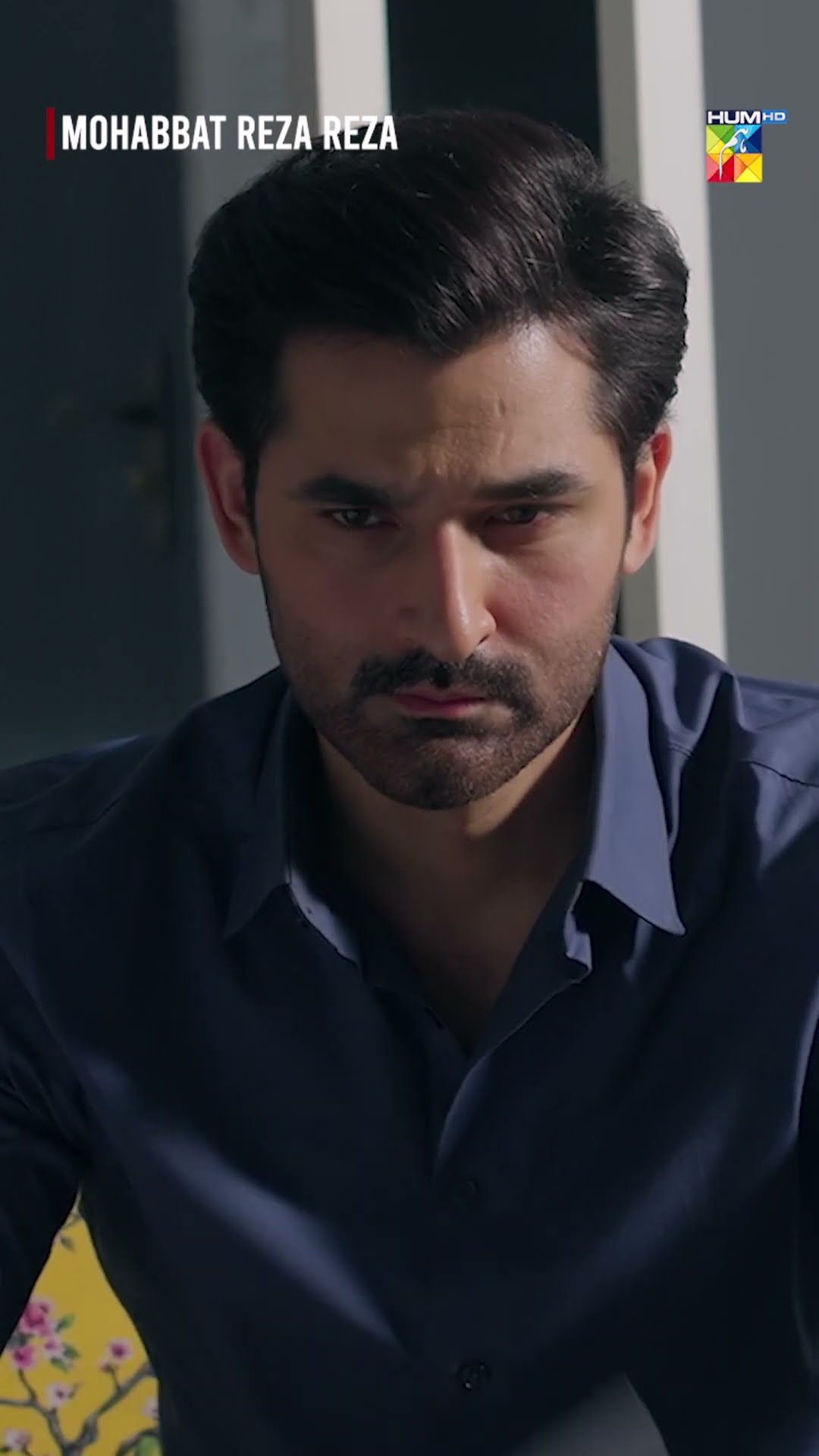 Itni Nafrat Ho Gayi Hai Mujh Se...! #shorts #viralvideo #mohabbatrezareza #humtv