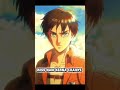 Must watch anime. #animeindia #anime #newanime #new #trendingshorts