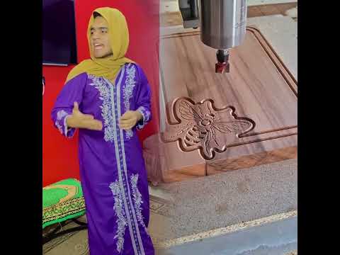 ياريت تعمل لايك و متابعه لو عجبك الفيديو وتعليق تقول في رايك