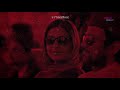 Gulon Mein Rang Bhare | Arijit Singh | Lyrical Video | Haider | Vishal Bhardwaj Mp3 Song