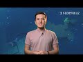 Tadqiqot: Sun’iy intellekt ish o‘rinlarini avtomatlashtirishi mumkin, lekin o‘rnini bosa olmaydi