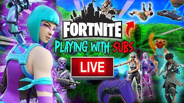 FORTNITE-Ima Still A Bot (Part 2) 1v1 With Typical Gamer ￼Who Will Win 🏆 🤣😂 #funny #fortnite