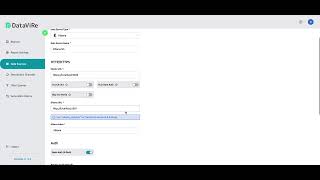 Kibana Data Source Basic Auth Setup – How to Configure Kibana as Data Source